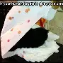 孙兴慜大比分领先细节曝光的简单介绍 孙兴慜大比分领先细节曝光的简单介绍